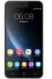 Oukitel U7