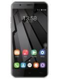 Oukitel U7 Plus Price