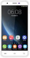 Oukitel U7 Pro
