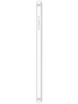 Oukitel U7 Pro