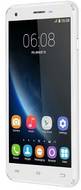 Oukitel U7 Pro