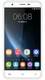 Oukitel U7 Pro