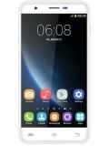Oukitel U7 Pro Price