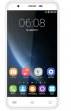 Oukitel U7 Pro