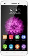 Oukitel U8 Universe Tap