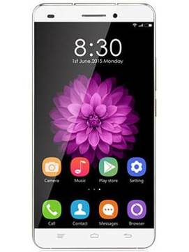 Oukitel U8 Universe Tap