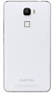 Oukitel U8 Universe Tap
