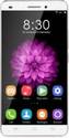 Oukitel U8 Universe Tap