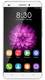 Oukitel U8 Universe Tap