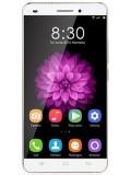 Oukitel U8 Universe Tap Price