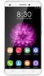 Oukitel U8 Universe Tap
