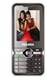 Pagaria Mobile BLASTER