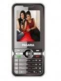 Pagaria Mobile BLASTER