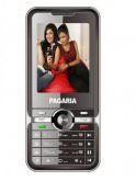 Pagaria Mobile BLASTER price in India