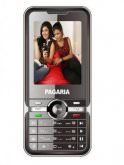 Pagaria Mobile BLASTER Price