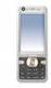 Pagaria Mobile CG608 GOLI