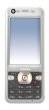 Pagaria Mobile CG608 GOLI