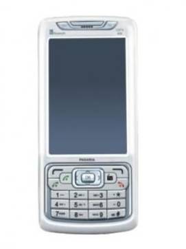 Pagaria Mobile CG808 T.V