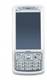 Pagaria Mobile CG808 T.V