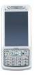 Pagaria Mobile CG808 T.V