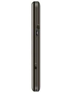 Pagaria Mobile Compass