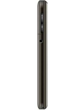 Pagaria Mobile Compass
