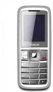 Pagaria Mobile COSUN PAGARIA 2188