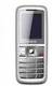 Pagaria Mobile COSUN PAGARIA 2188