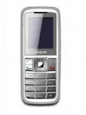 Pagaria Mobile COSUN PAGARIA 2188 Price