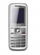 Pagaria Mobile COSUN PAGARIA 2188