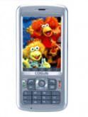 Pagaria Mobile COSUN PAGARIA 8266 Price