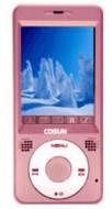 Pagaria Mobile COSUN PAGARIA 8288