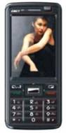 Pagaria Mobile COSUN PAGARIA 9628