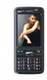 Pagaria Mobile COSUN PAGARIA 9628