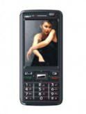 Pagaria Mobile COSUN PAGARIA 9628 Price