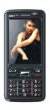 Pagaria Mobile COSUN PAGARIA 9628