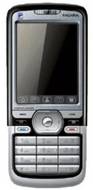 Pagaria Mobile COSUN PAGARIA CG601