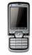 Pagaria Mobile COSUN PAGARIA CG601