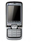 Pagaria Mobile COSUN PAGARIA CG601 Price