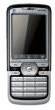 Pagaria Mobile COSUN PAGARIA CG601