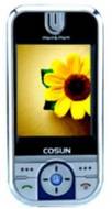 Pagaria Mobile COSUN PAGARIA CS 512