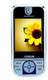 Pagaria Mobile COSUN PAGARIA CS 512