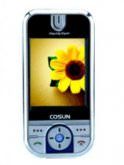 Pagaria Mobile COSUN PAGARIA CS 512 Price