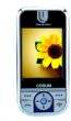 Pagaria Mobile COSUN PAGARIA CS 512