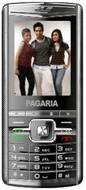 Pagaria Mobile DUO