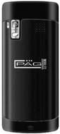 Pagaria Mobile DUO