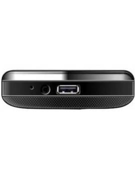 Pagaria Mobile DUO