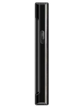 Pagaria Mobile DUO