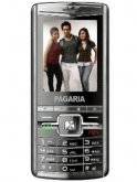 Pagaria Mobile DUO