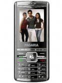 Pagaria Mobile DUO price in India